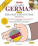 Learn_German_the_fast_and_fun_way
